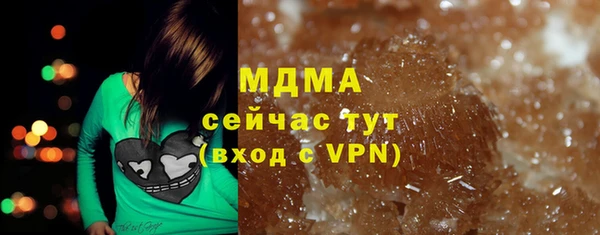 a pvp Надым